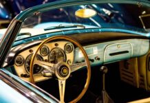 Czy Maserati to dobre auto? Czy Maserati to dobre auto?