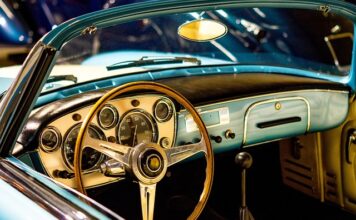 Czy Maserati to dobre auto?