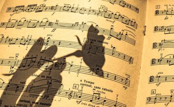 Jaki klucz udarowy do warsztatu samochodowego?