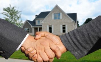 Czy warto kupić starą przyczepę kempingową? Czy warto kupić starą przyczepę kempingową?