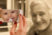 Czy jest różnica między prawym a lewym amortyzatorem? Czy jest różnica między prawym a lewym amortyzatorem?