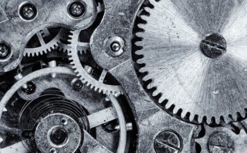 Jaki silnik w MAN TGX? Jaki silnik w MAN TGX?