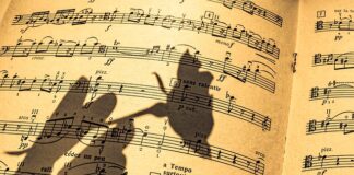 Jaki klucz nastawny do rur?