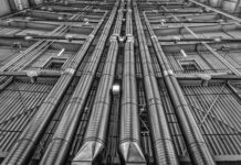 Dlaczego śmierdzi z klimatyzacji? Dlaczego śmierdzi z klimatyzacji?