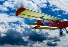 Co to jest m 5? Co to jest m 5?