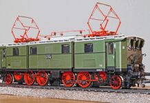 Jaka przekładnia ma największą sprawność? Jaka przekładnia ma największą sprawność?