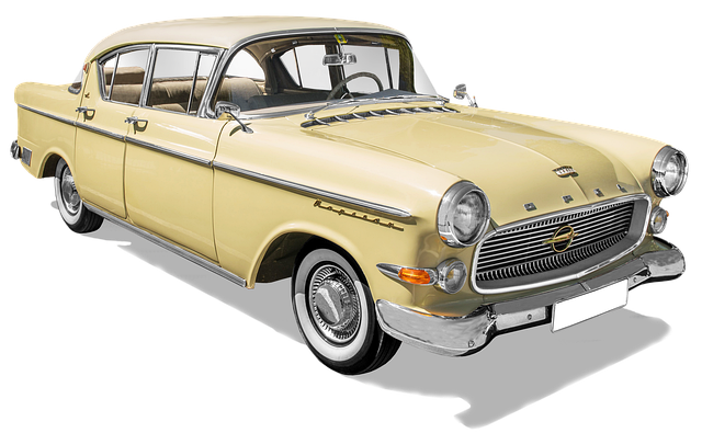 Jakiego klucza nie da się dorobić? Jakiego klucza nie da się dorobić?