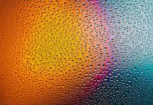 Czym myć plastiki w samochodzie? Czym myć plastiki w samochodzie?