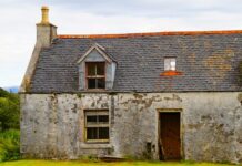 Co odcina immobilizer?