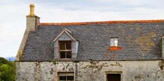 Co odcina immobilizer?