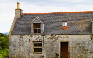 Co odcina immobilizer? Co odcina immobilizer?