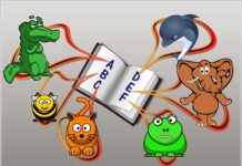 Co to znaczy DAF? Co to znaczy DAF?