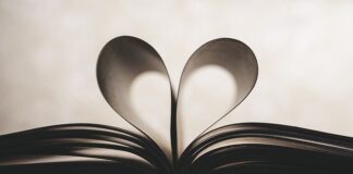 Co oznacza symbol kłódki?