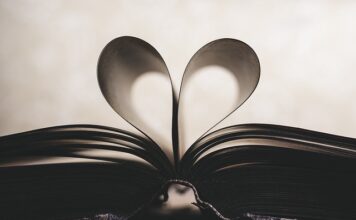 Co oznacza symbol kłódki?