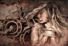 Jak wymienić łożysko samonastawne? Jak wymienić łożysko samonastawne?