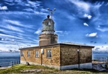 Do jakiej grupy należy Scania? Do jakiej grupy należy Scania?