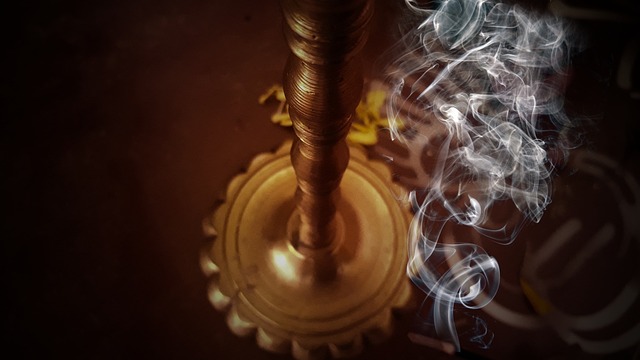 Ile kosztują kołki do styropianu? Ile kosztują kołki do styropianu?