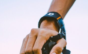 Kiedy potrzebny jest Detektyw Ruda Śląska? detektyw