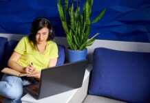 Opcje edukacyjne na dolnym Śląsku dla studentów zdalnych Opcje edukacyjne na dolnym Śląsku dla studentów zdalnych