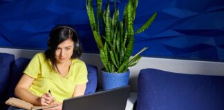 Opcje edukacyjne na dolnym Śląsku dla studentów zdalnych