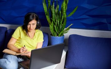 Opcje edukacyjne na dolnym Śląsku dla studentów zdalnych Opcje edukacyjne na dolnym Śląsku dla studentów zdalnych